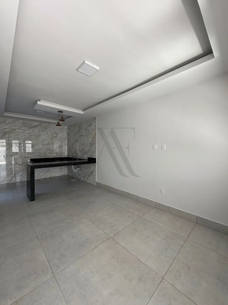 Casa, 2 quartos, 67 m² - Foto 8