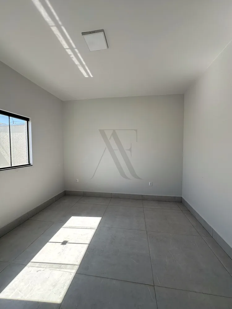 Casa, 2 quartos, 67 m² - Foto 3