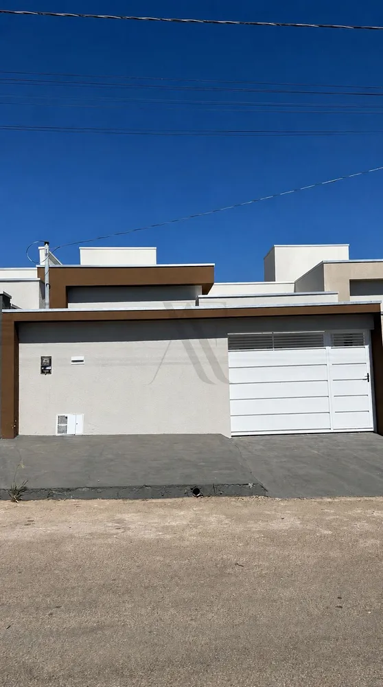 Casa, 2 quartos, 67 m² - Foto 7