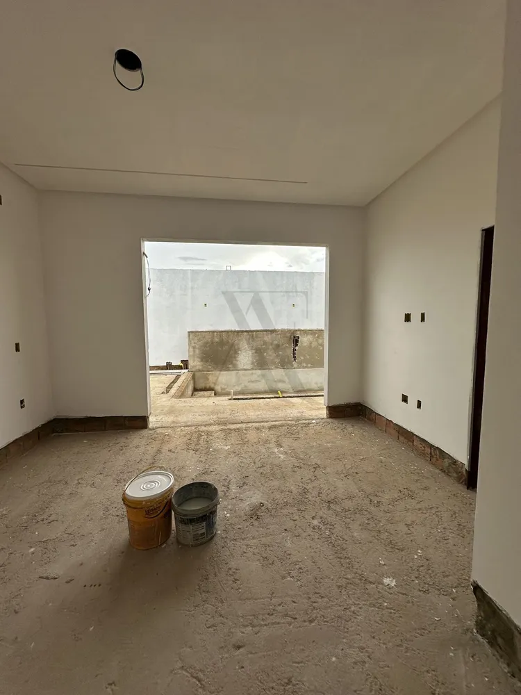 Casa, 3 quartos, 220 m² - Foto 14