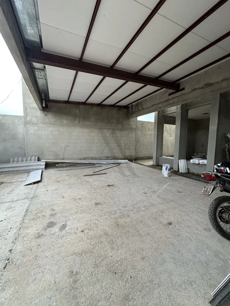 Casa, 3 quartos, 220 m² - Foto 4