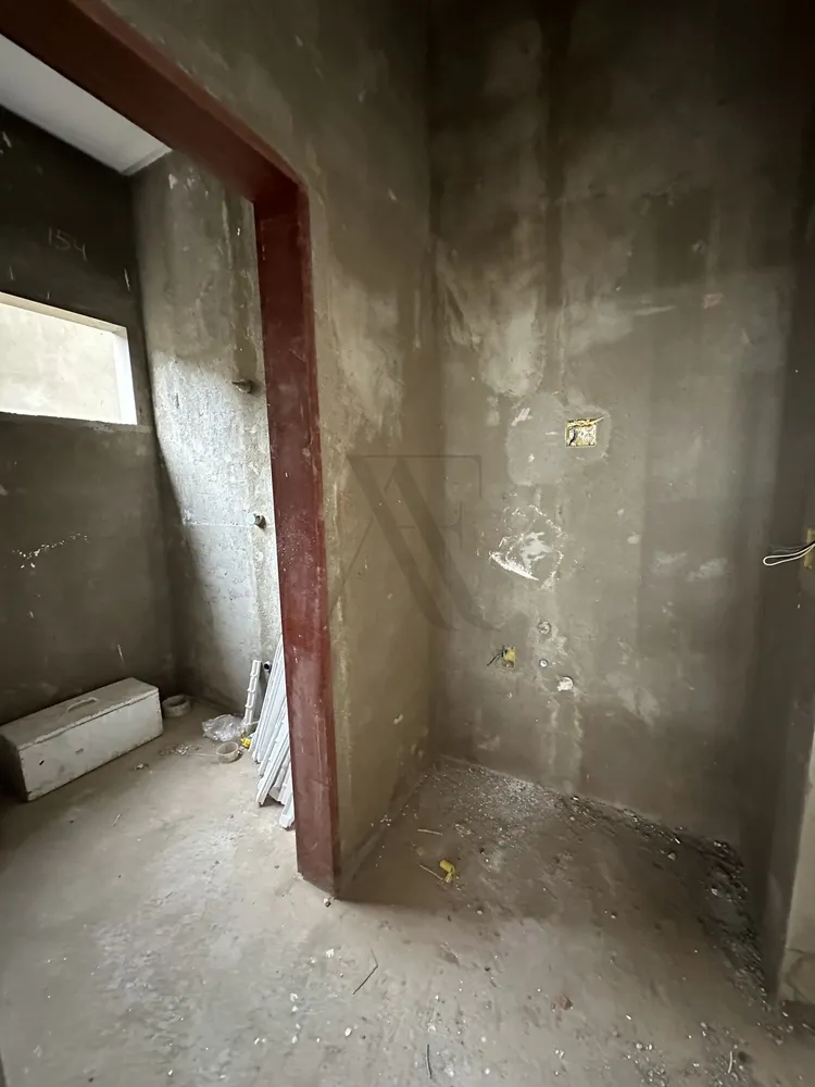 Casa, 3 quartos, 220 m² - Foto 7