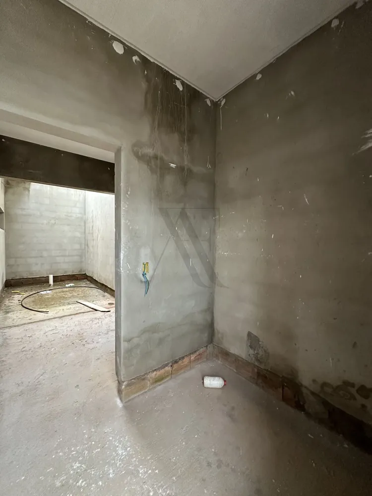Casa, 3 quartos, 220 m² - Foto 16