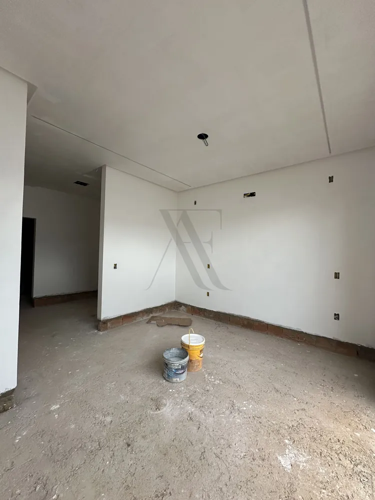 Casa, 3 quartos, 220 m² - Foto 11