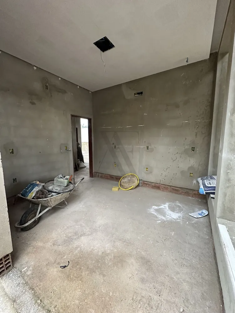 Casa, 3 quartos, 220 m² - Foto 6