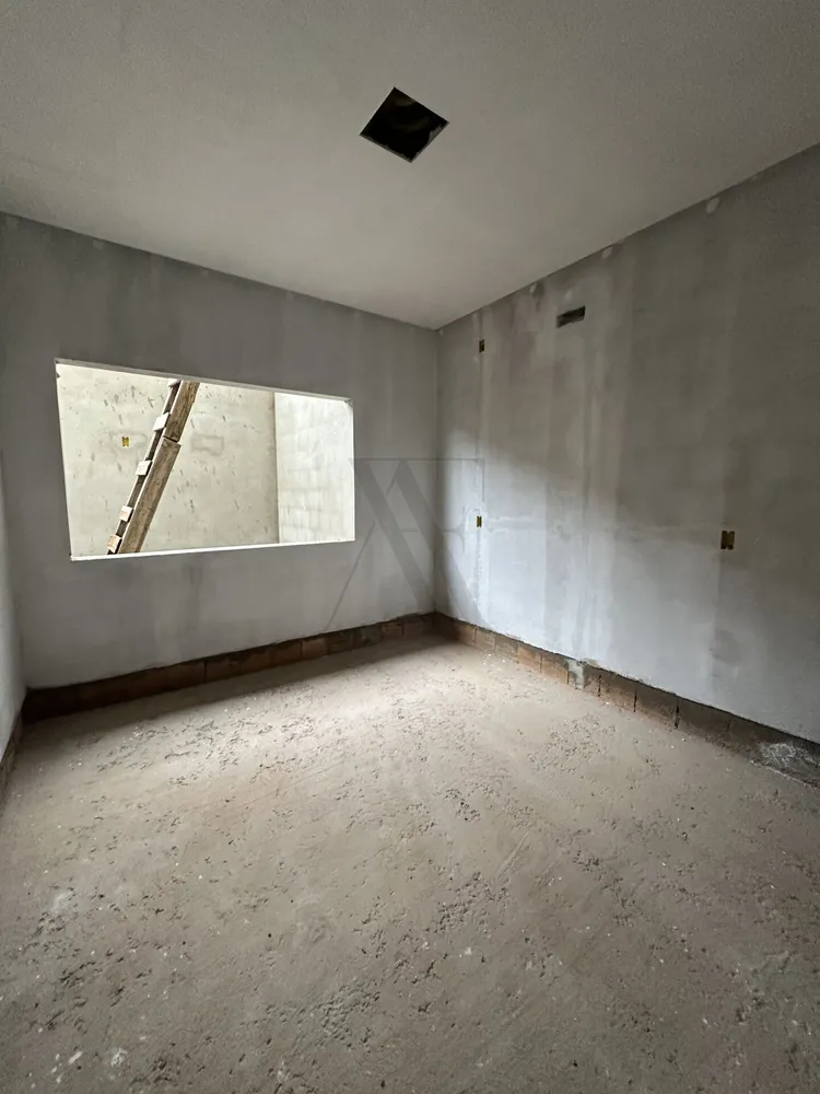 Casa, 3 quartos, 220 m² - Foto 9