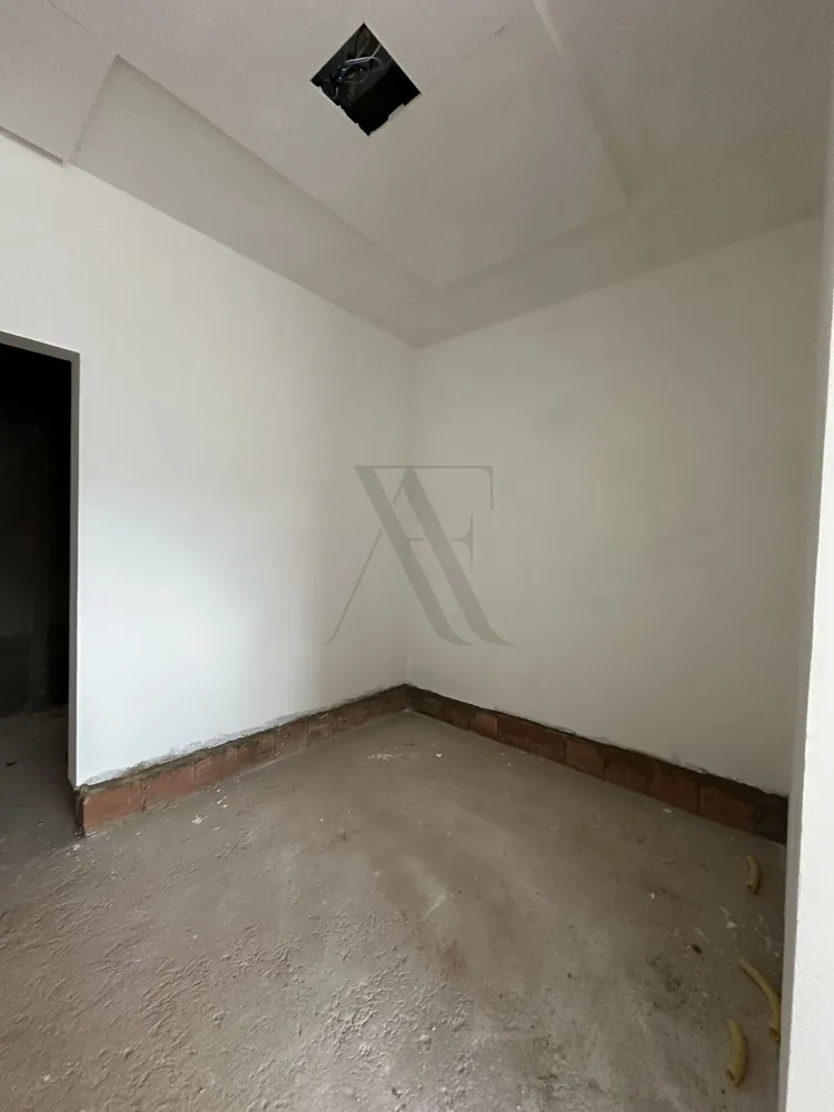Casa, 3 quartos, 220 m² - Foto 12