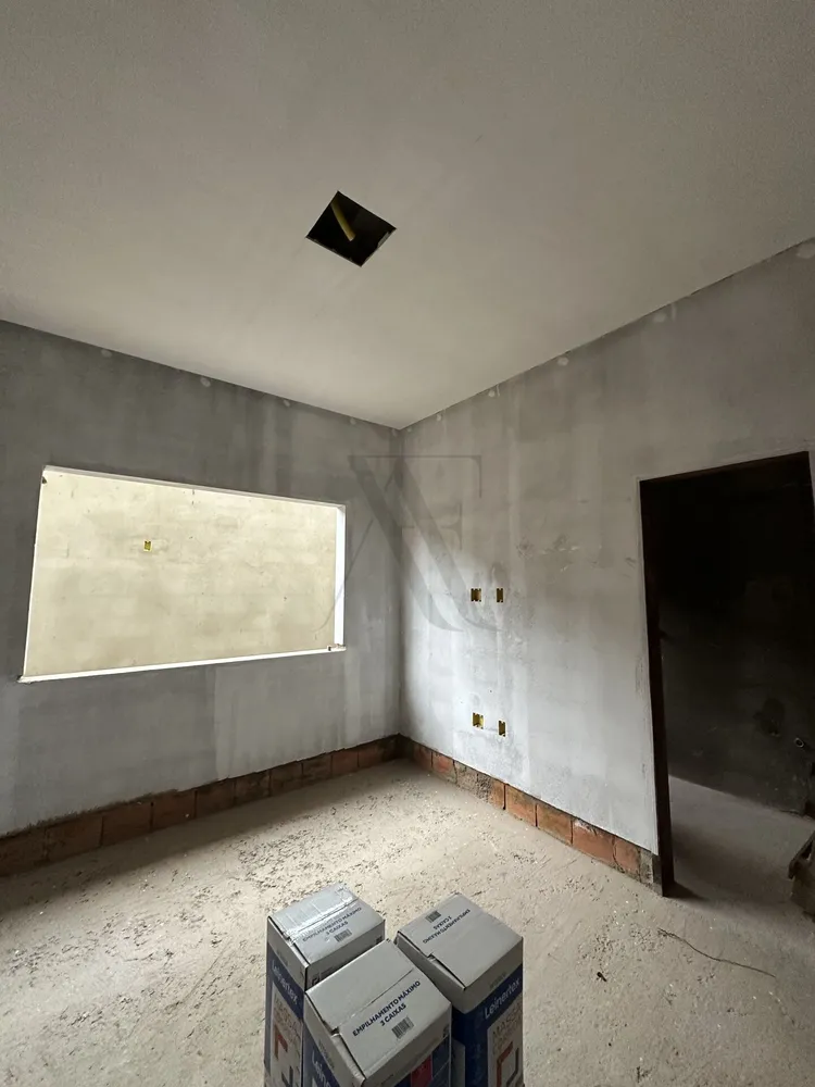 Casa, 3 quartos, 220 m² - Foto 8