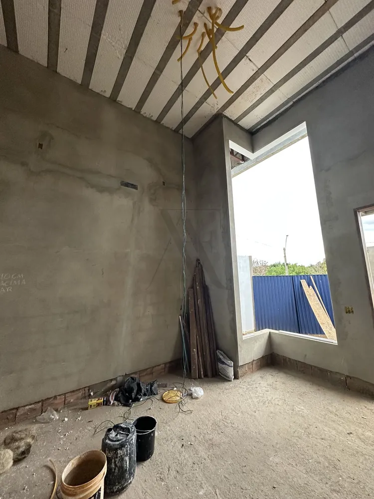 Casa, 3 quartos, 220 m² - Foto 5