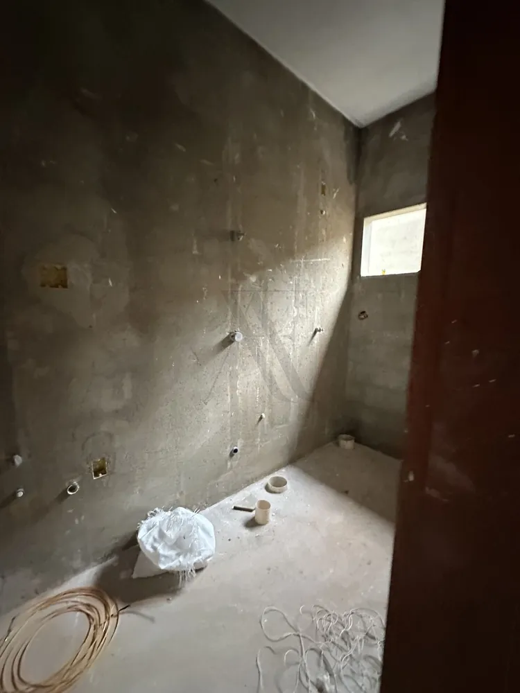 Casa, 3 quartos, 220 m² - Foto 10