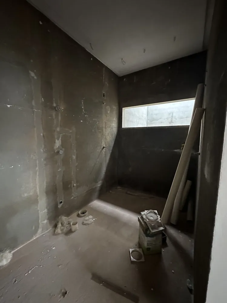Casa, 3 quartos, 220 m² - Foto 13