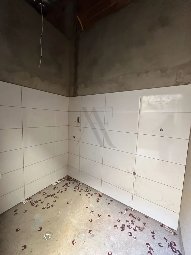 Casa, 3 quartos, 102 m² - Foto 10