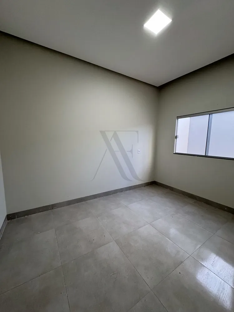 Casa, 2 quartos, 91 m² - Foto 8