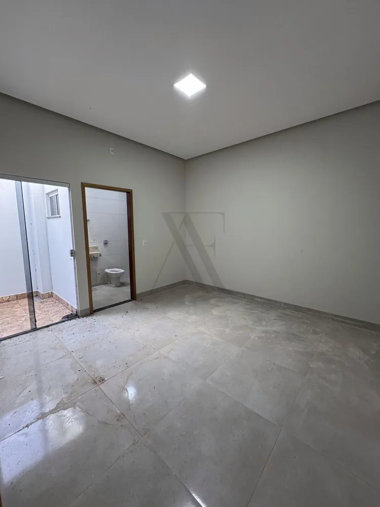 Casa, 2 quartos, 91 m² - Foto 9