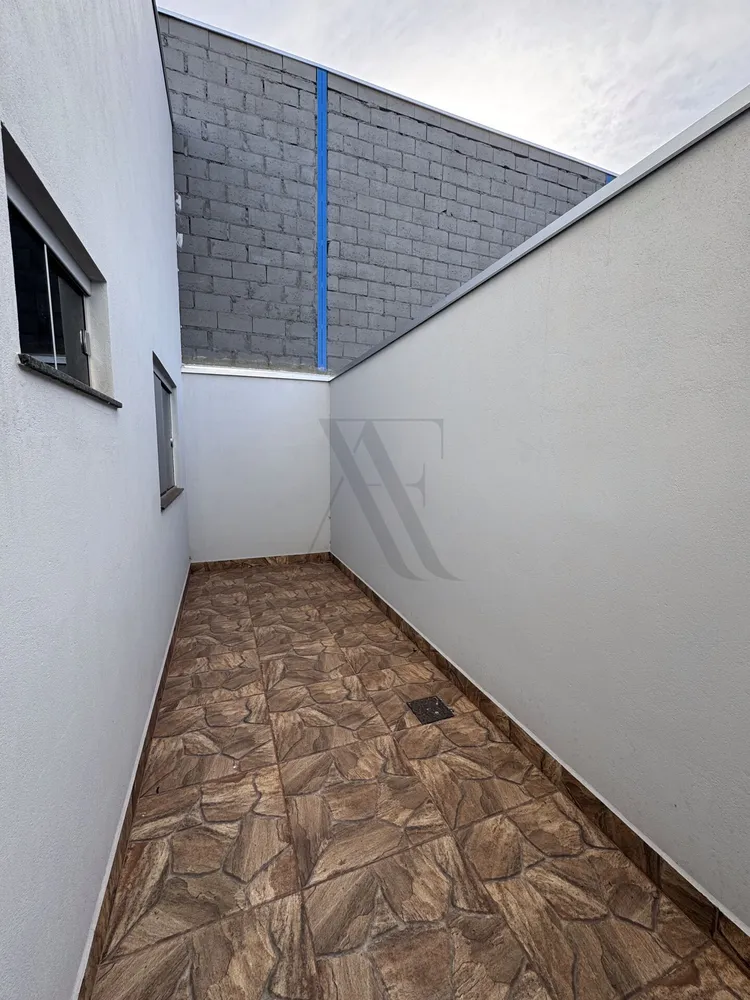 Casa, 2 quartos, 91 m² - Foto 11
