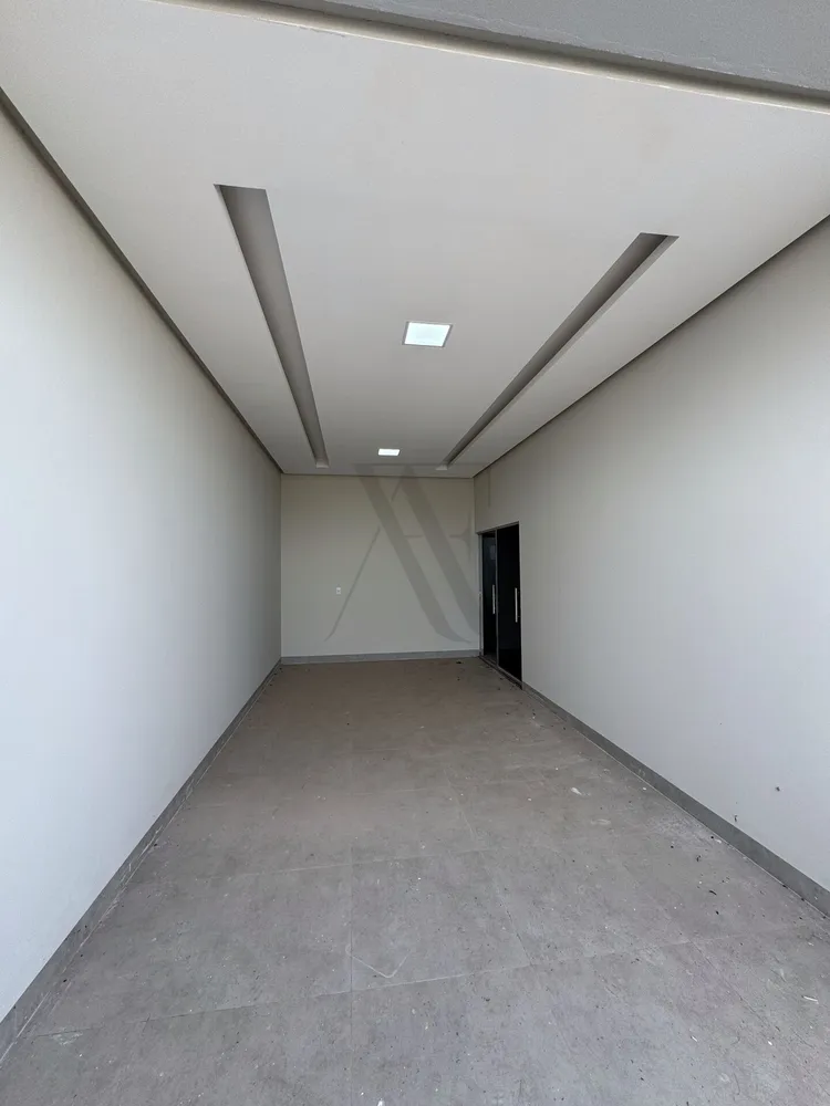 Casa, 2 quartos, 91 m² - Foto 2