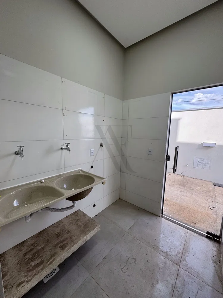 Casa, 2 quartos, 91 m² - Foto 6