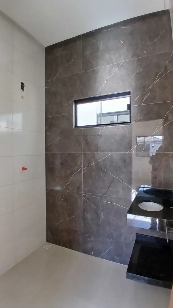 Casa, 2 quartos, 68 m² - Foto 12