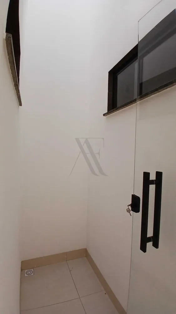 Casa, 2 quartos, 68 m² - Foto 7