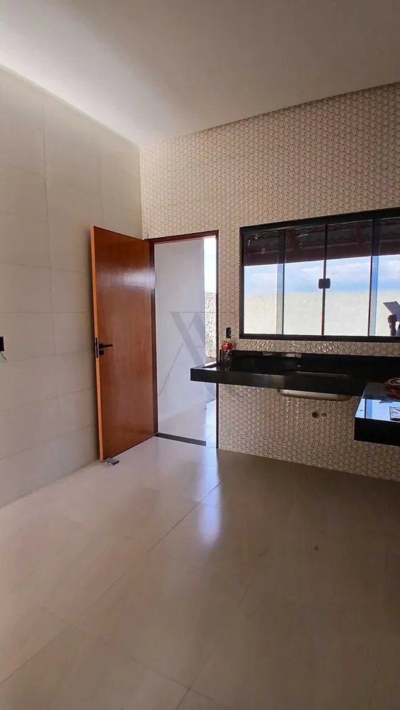 Casa, 2 quartos, 68 m² - Foto 15