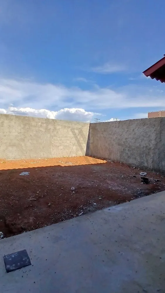 Casa, 2 quartos, 68 m² - Foto 6