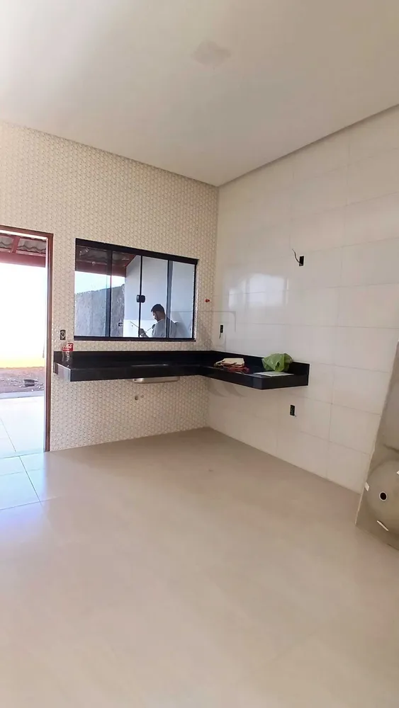 Casa, 2 quartos, 68 m² - Foto 16