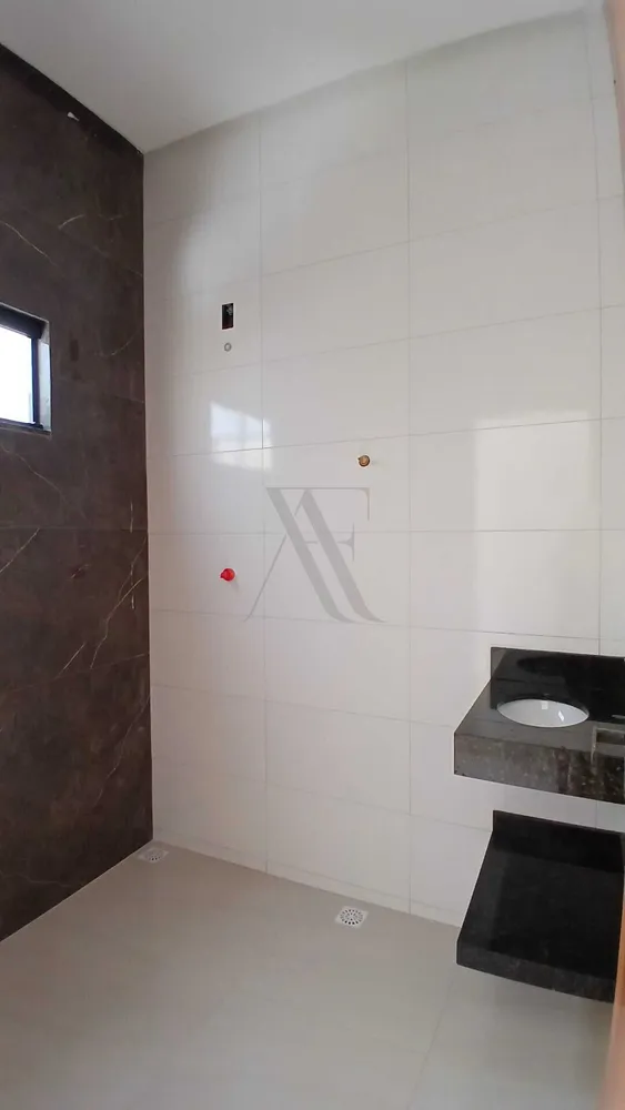 Casa, 2 quartos, 68 m² - Foto 14