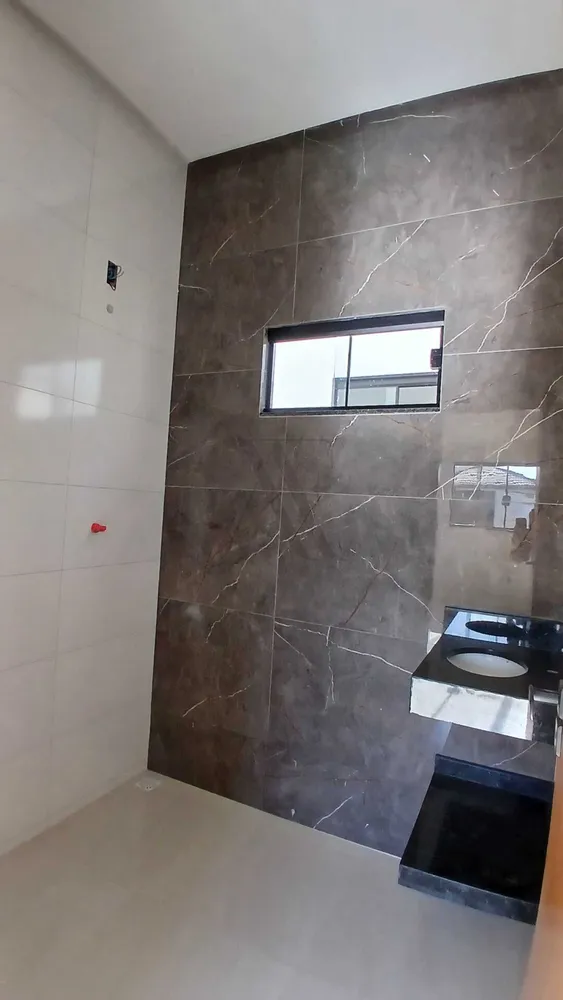 Casa, 2 quartos, 68 m² - Foto 8