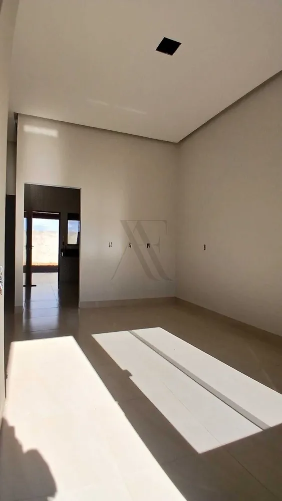 Casa, 2 quartos, 68 m² - Foto 11