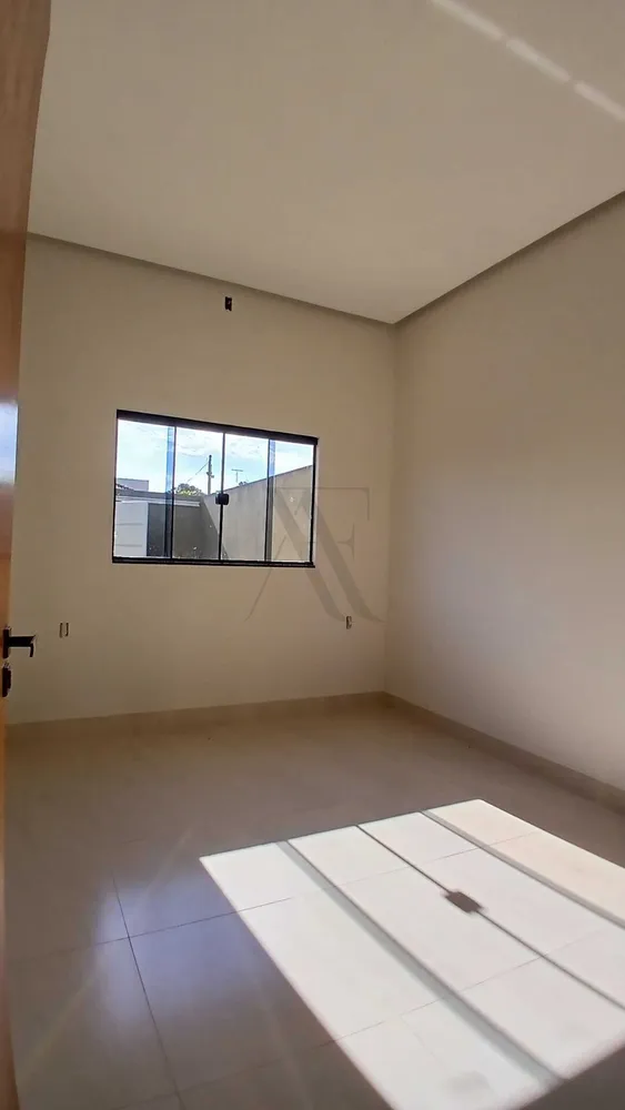 Casa, 2 quartos, 68 m² - Foto 9