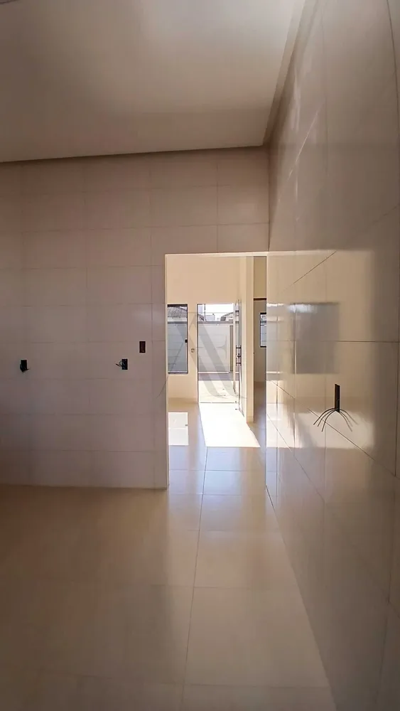 Casa, 2 quartos, 68 m² - Foto 3