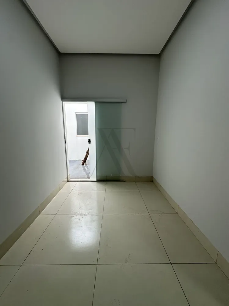 Casa, 2 quartos, 74 m² - Foto 3