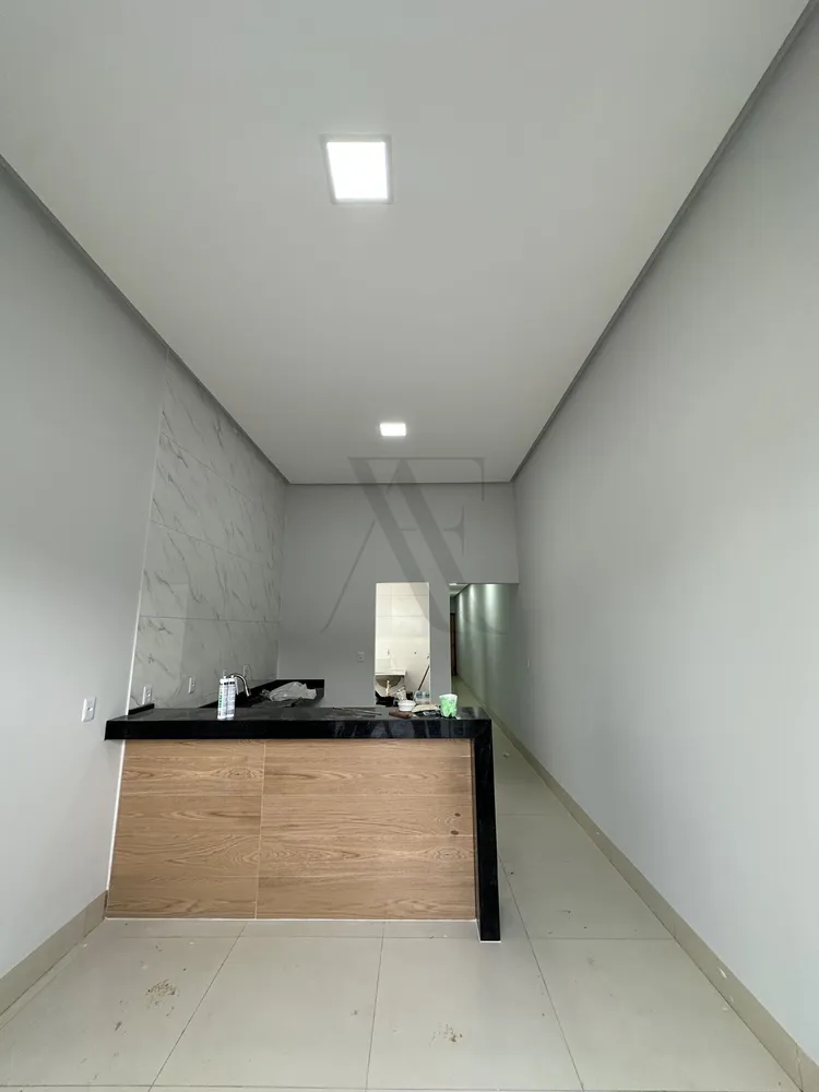 Casa, 2 quartos, 74 m² - Foto 13