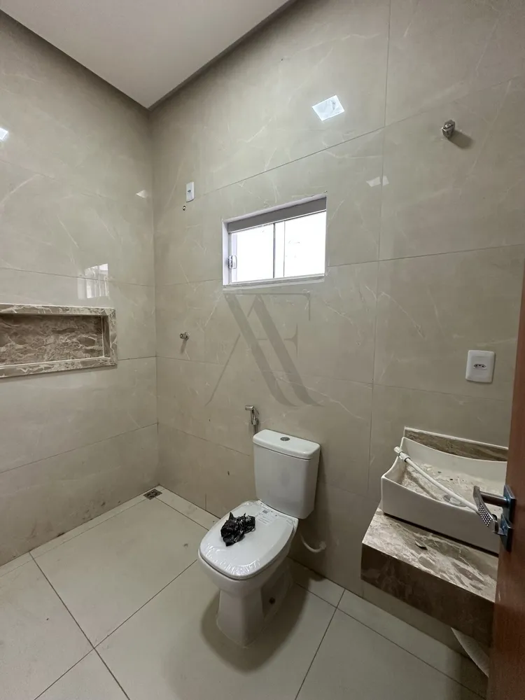 Casa, 2 quartos, 74 m² - Foto 6