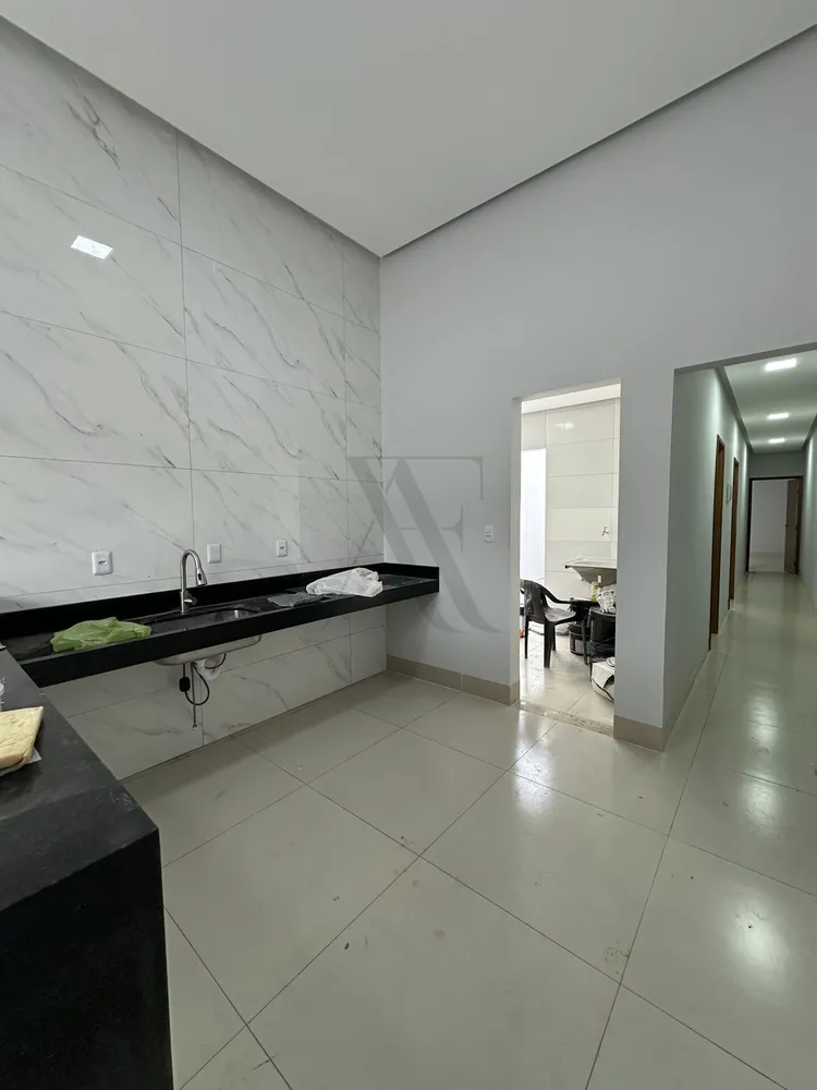 Casa, 2 quartos, 74 m² - Foto 10