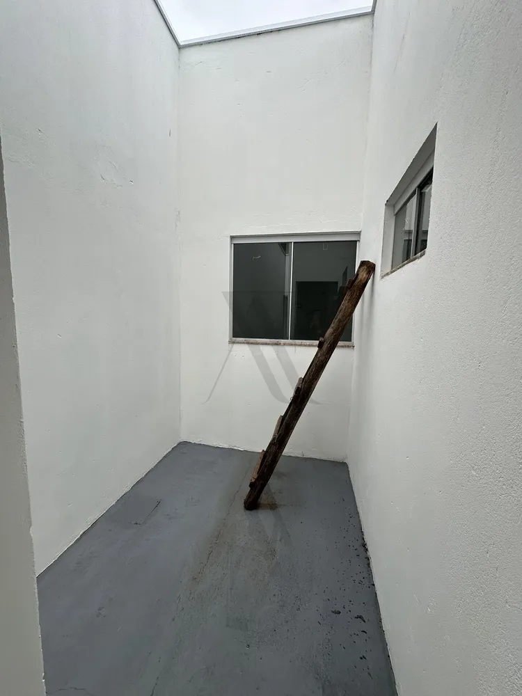 Casa, 2 quartos, 74 m² - Foto 11