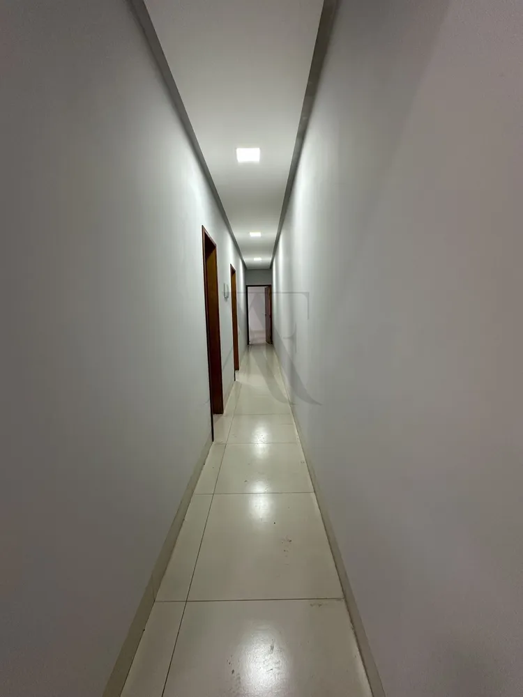 Casa, 2 quartos, 74 m² - Foto 2