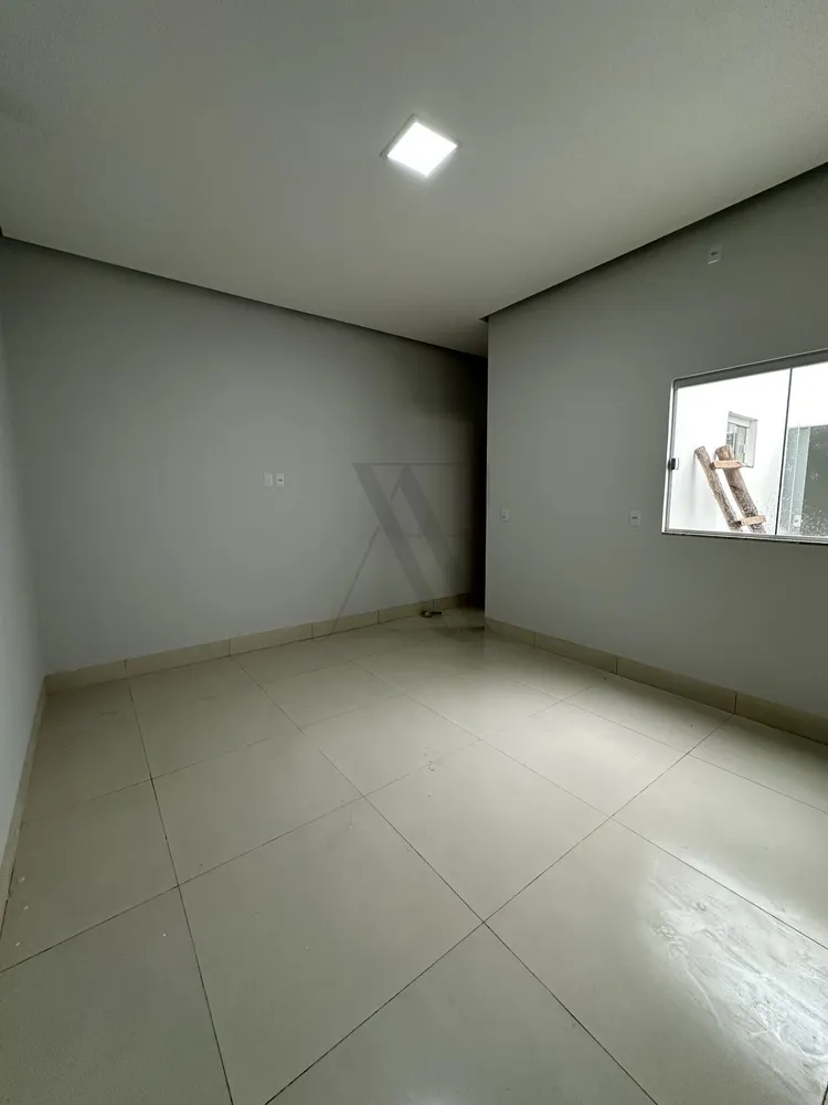 Casa, 2 quartos, 74 m² - Foto 12