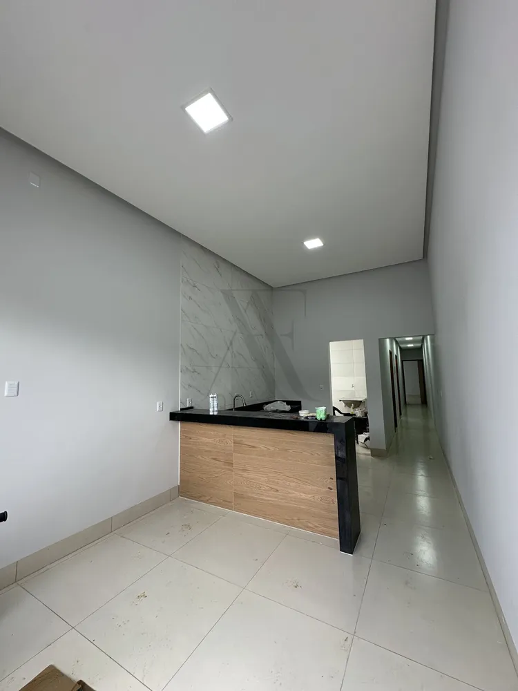 Casa, 2 quartos, 74 m² - Foto 8