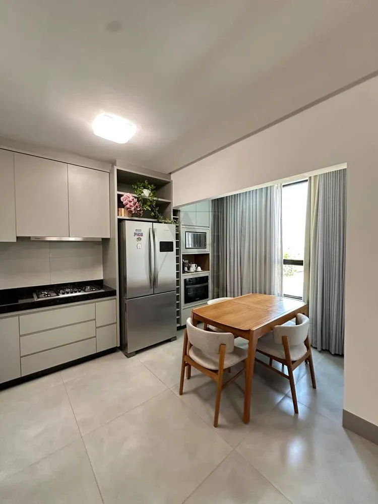 Apartamento, 3 quartos - Foto 2