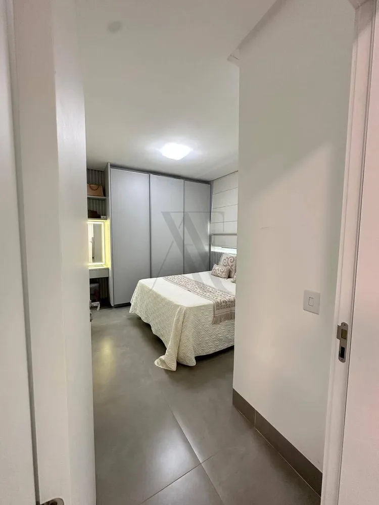Apartamento, 3 quartos - Foto 5