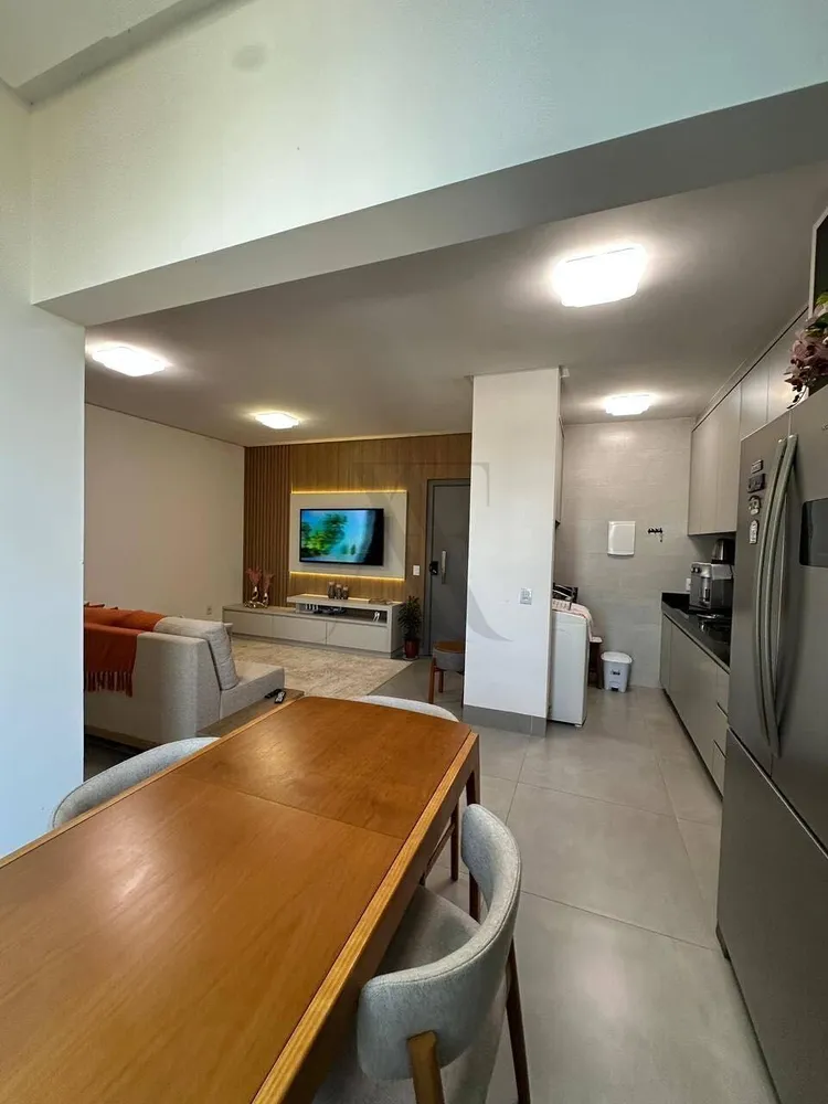 Apartamento, 3 quartos - Foto 6