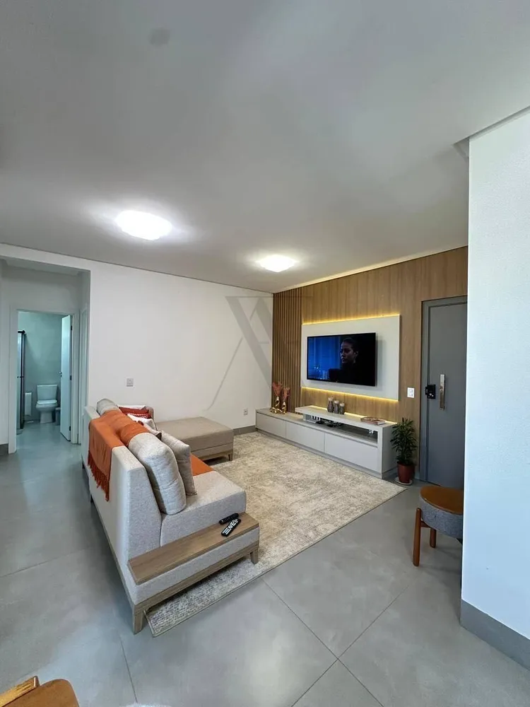 Apartamento, 3 quartos - Foto 10