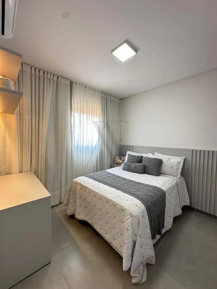 Apartamento, 3 quartos - Foto 7