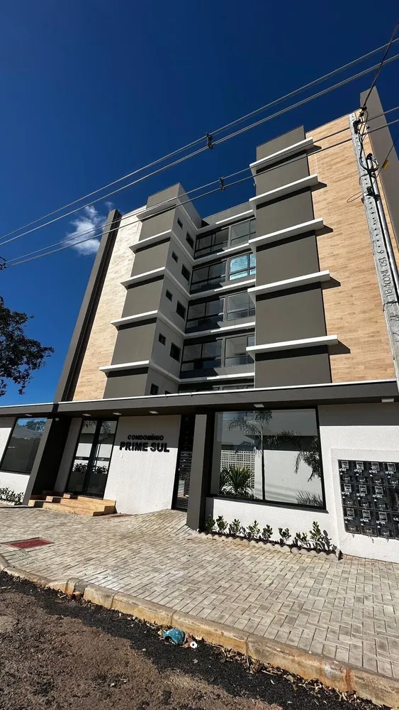 Apartamento, 3 quartos - Foto 8