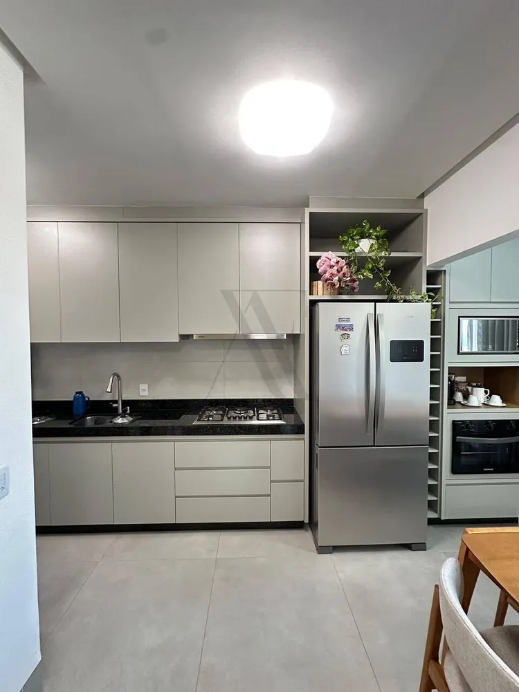 Apartamento, 3 quartos - Foto 9