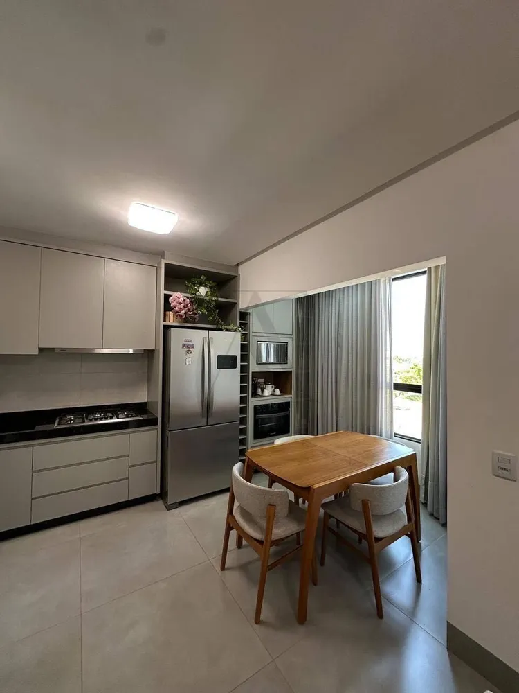 Apartamento, 3 quartos - Foto 11