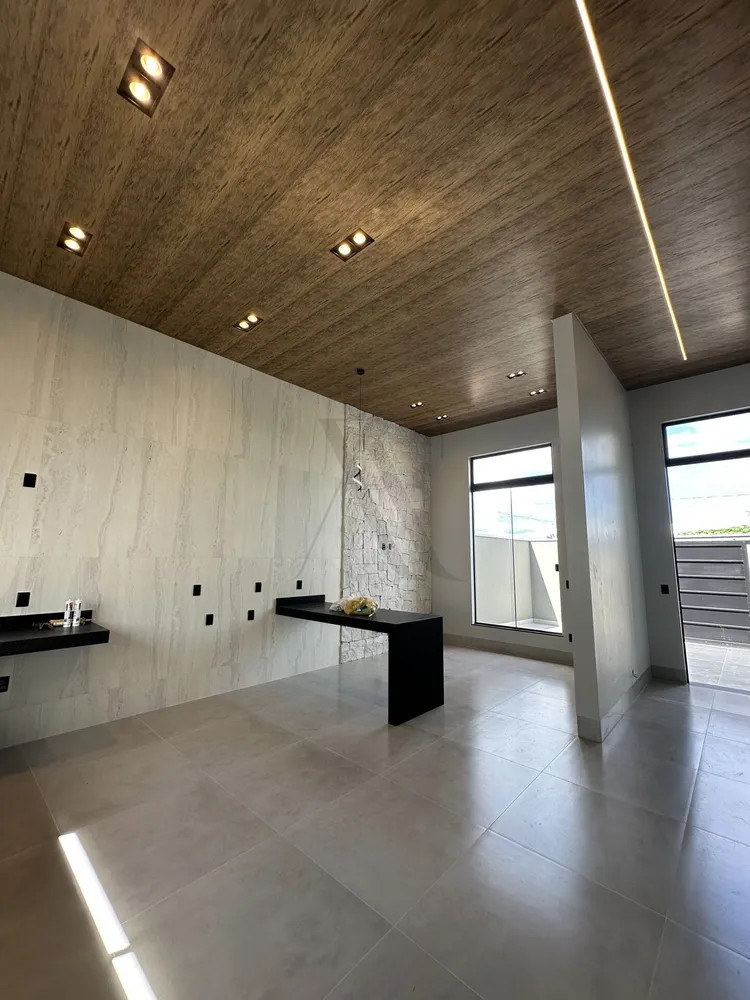 Casa, 2 quartos, 100 m² - Foto 13