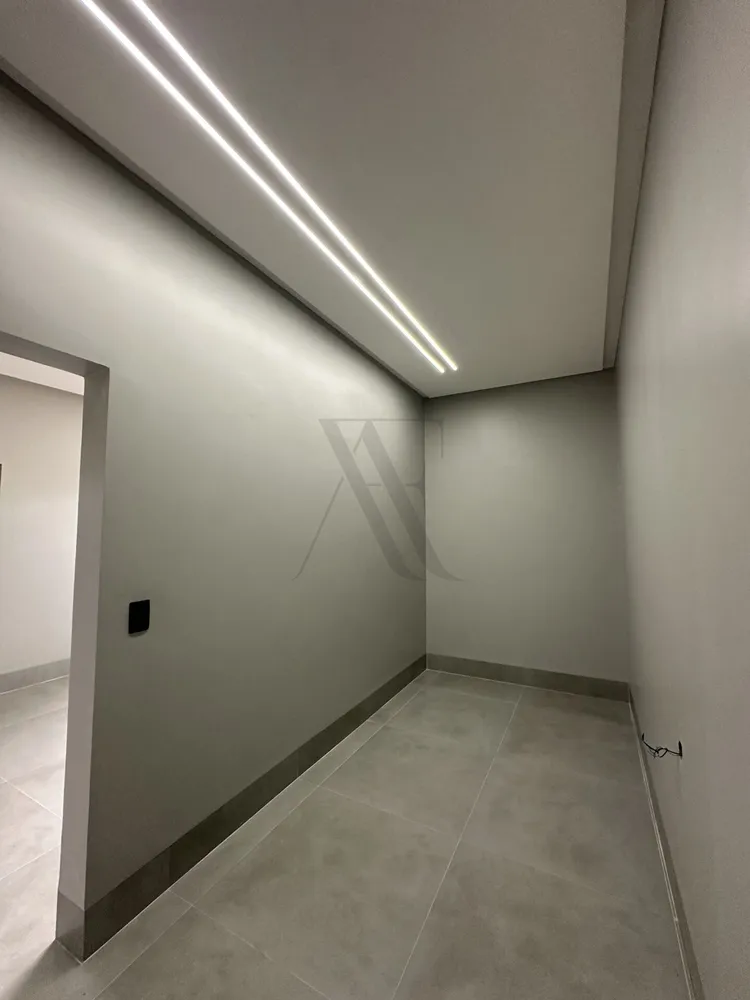 Casa, 2 quartos, 100 m² - Foto 9