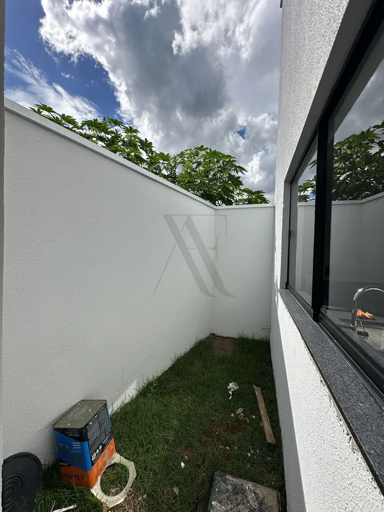 Casa, 2 quartos, 100 m² - Foto 12